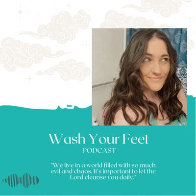 TRAILER: Coming May 2nd