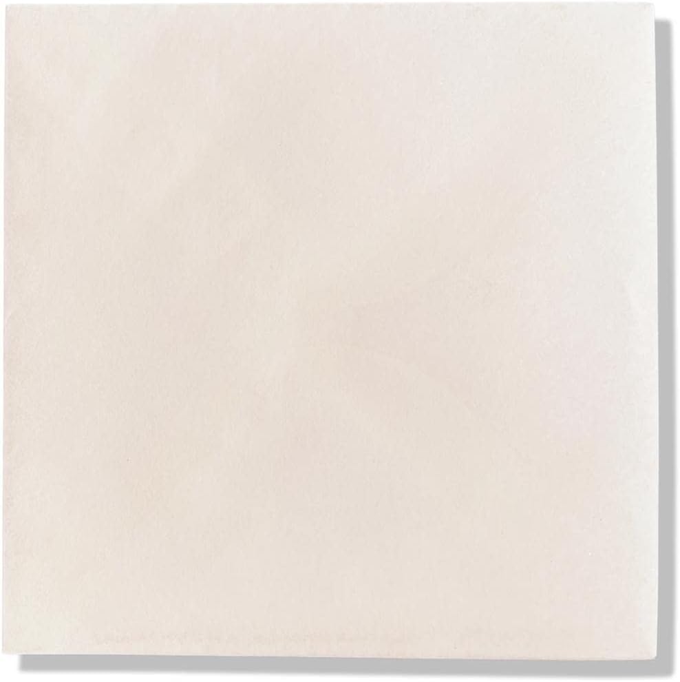 Série FarbenFroh Lot De 700 Enveloppes Carrées, Abricot, 15,5 X 15,5 Cm, Sans Fenêtre, à Collage