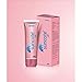 SUNCOTE 100GM GEL Non-comedogenic Gel based Sunscreen
