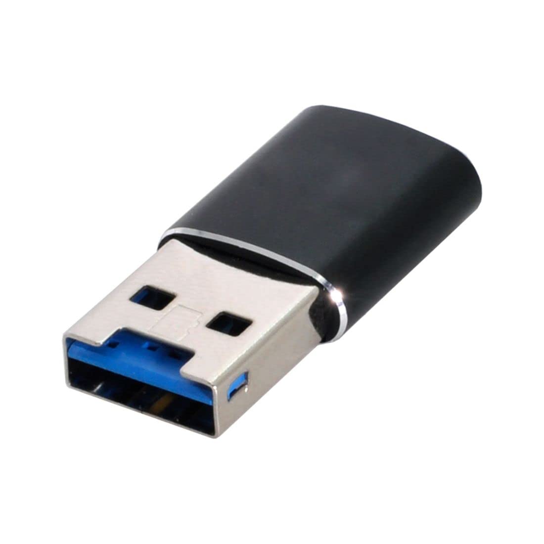 Chenyang Mini HDMI Kabel,Mini HDMI Typ C Stecker auf Buchse