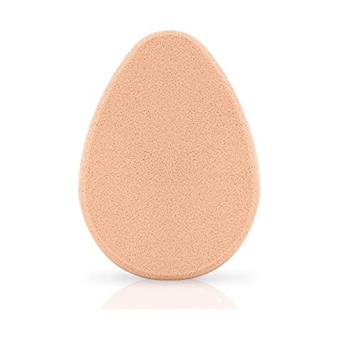 Beter Elite esponja maquillaje latex Cover