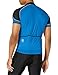 Canari Men's Streamline Jersey