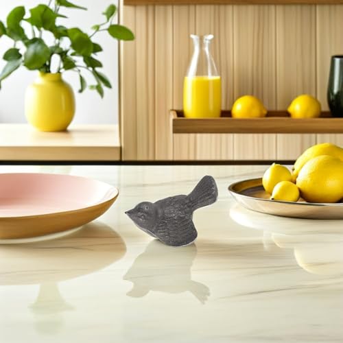 Solution anémie fer végétalienne efficace avec 4 outils de cuisson en fer - 8