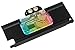 Price comparison product image Corsair Hydro X Series XG7 RGB 20-SERIES GPU Water Block - Fits NVIDIA® GeForce RTX 2080 Ti - Nickel-Plated Copper Construction - Full-Length Backplate - 16 Individually Addressable RGB LEDs