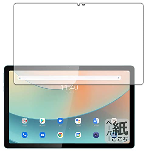 PDA�H�[ Blackview Tab 11 ���ɏ����悤�ȕ`���S�n �ی� �t�B���� ���˒ጸ ���{��