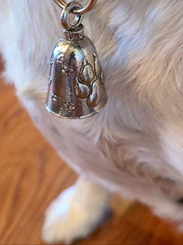 Guardian Bell North Star Good Luck Gift Set #TOP6