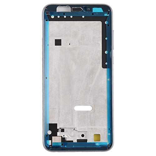 Support LCD Huawei Honor 9 Lite pour changer boîtier cassé - 3