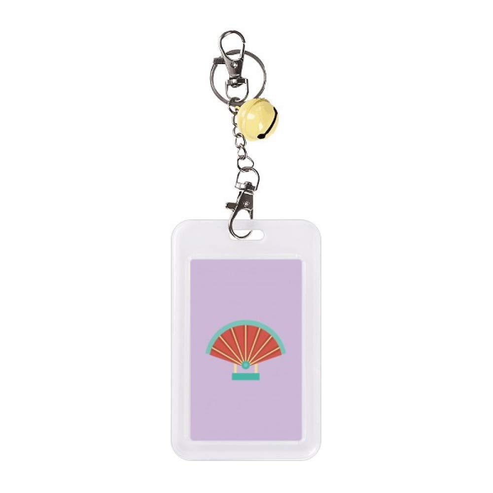 Insignia tarjeta de crédito de regalo con diseño retro sofisticado 5