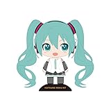 �����w�b�h �����~�N NT