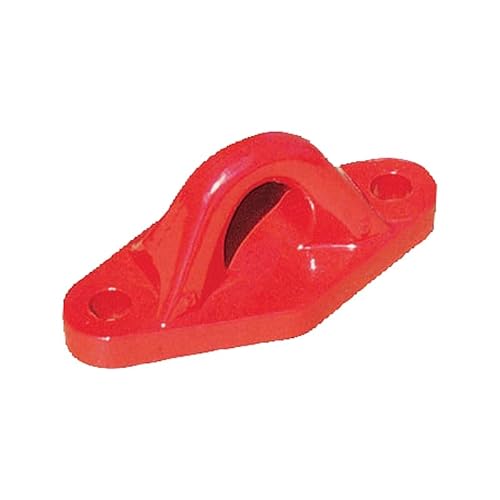 PA Point d'ancrage Rouge - PA Point d'ancrage Rouge Cover