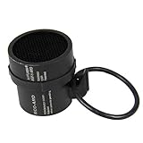 Huntinghome Killflash ARD Anti-Reflection Device Lens Protector for ACOG Scope