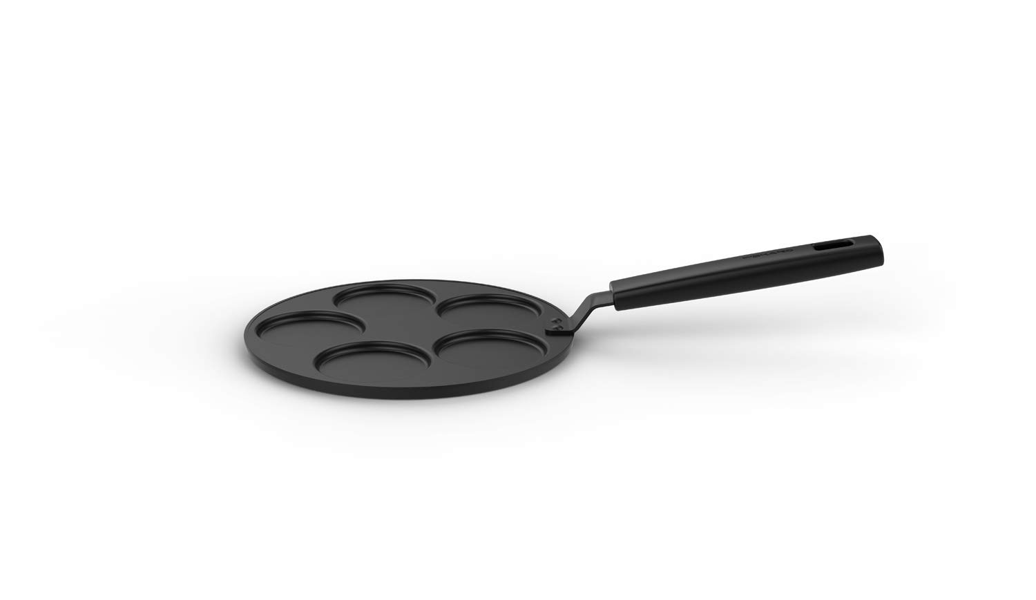 Fiskars フィスカース フライパン 24cm パンケーキパン IH対応 Amazon｜【正規輸入品】フィスカース (FISKARS) フライパン IH対応