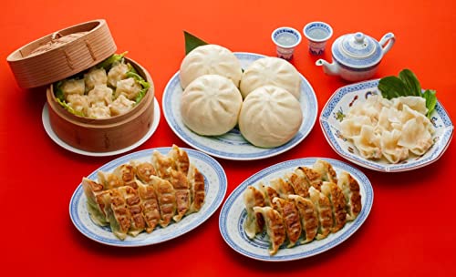 yEzp[eB[Zbg 5iyⓀz\[