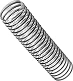 StarRing 1/2/4/8-tlg. unterer K-Reparatur-Ersatzschlauch für Tineco Floor ONE S3 Breeze Kabelloser Staubsauger Teile (1-tlg.)