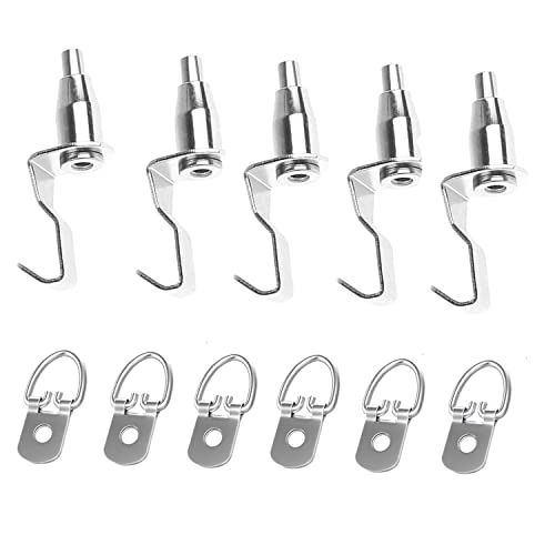 sN`[[ C[sN`[[ tbN݂艺stbNtV tbNh~ C[[vzۂ݂̒RXeXz󂯋z tbNnMOoXPbgnK[ ]|h~ (ANZT,tbN)