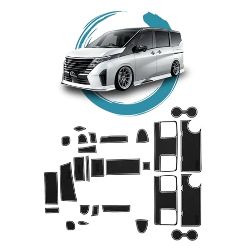 ruiya V^ Y Zic28 p o[}bg hA|Pbg }bg CeAo[}bg ~߃V[g V^Zi c28 ANZT[ |Pbg}bg mCYy 27 JX^p[c ~LYh~ ()