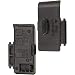 CamDesign Battery Lid Door Cover Replacement Compatible with EOS 1100D / EOS Rebel T3 / EOS Kiss X50