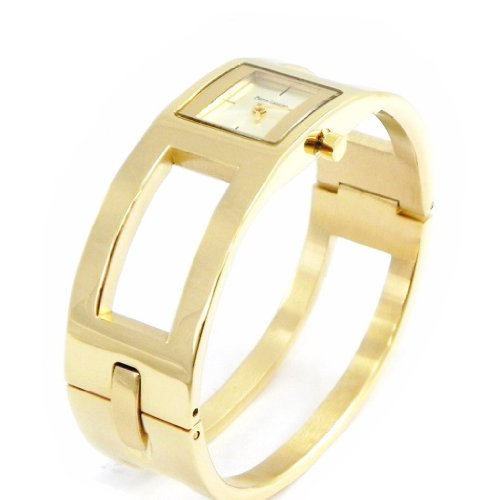 115K542