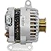 ACDelco Gold 335-1136 (88877346) Alternator