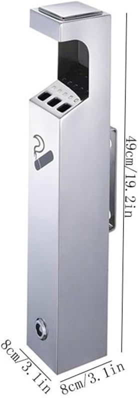 BIAMP Tesira FORTE AI digital signal processor - AVL Baltic ☆良品