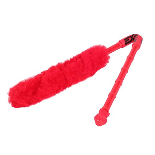  Baguette squeegee Exalt solid rouge