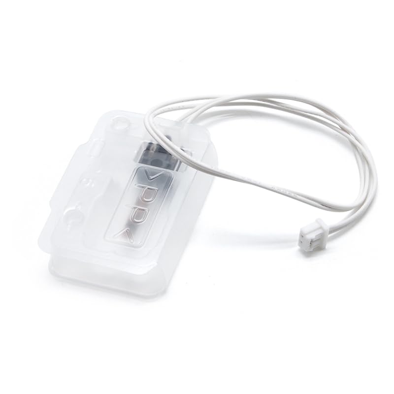Thermistance 2075 compatible avec copieurs AW100131 AW100132