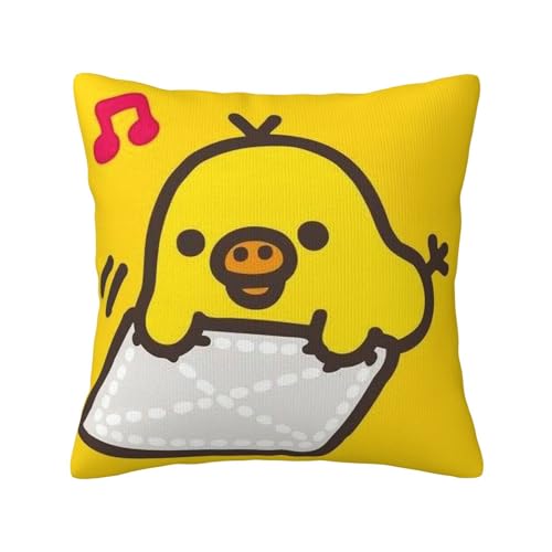 LCCg Jo[ ʃvg 킢fUC _炩ʋC ENbVEԗp?EwJo[ Vh~ jp I[V[YΉ 􂦂 45x45cm White