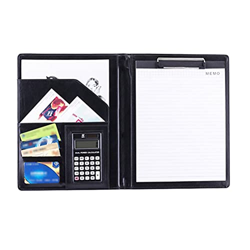 Pochette de classement POPETPOP pour organiser le désordre des papiers administratifs