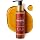 100 ml (Pack of 1)