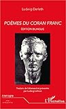 Editions L'Harmattan