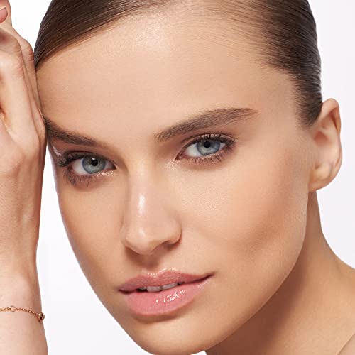 M. Asam MAGIC CARE Perfect Teint (30 ml) – Transparentes Make-up lässt Falten sofort verschwinden, Weichzeichner-Effekt… - Image 6