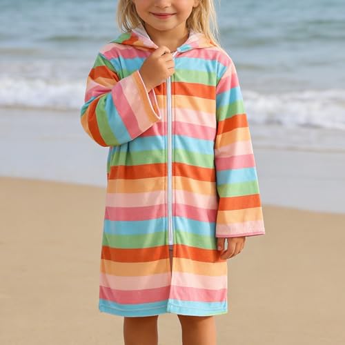 Maillot de bain bébé 1 mois pour premières vacances à la mer - 2
