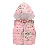 deportivos niña niño niño niña relojes auriculares bluetooth inalambricos calcetines niños sujetadores shorts conjuntos blancos tops largas deportivas otoño sandalias niños pantalones petos piel vestir rebajas rojos negro años luces baratosmilitar ofertas lige sumergible polar diadema casual correas para decathlon negros largos largos algodón bajos digitales tobillero running finos rosa algodon inalámbricos magneticos cremallera relleno sujecion fuerte alto leggins