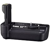 Für EOS 5D Canon BG-E4 Batteriengriff für EOS 5D