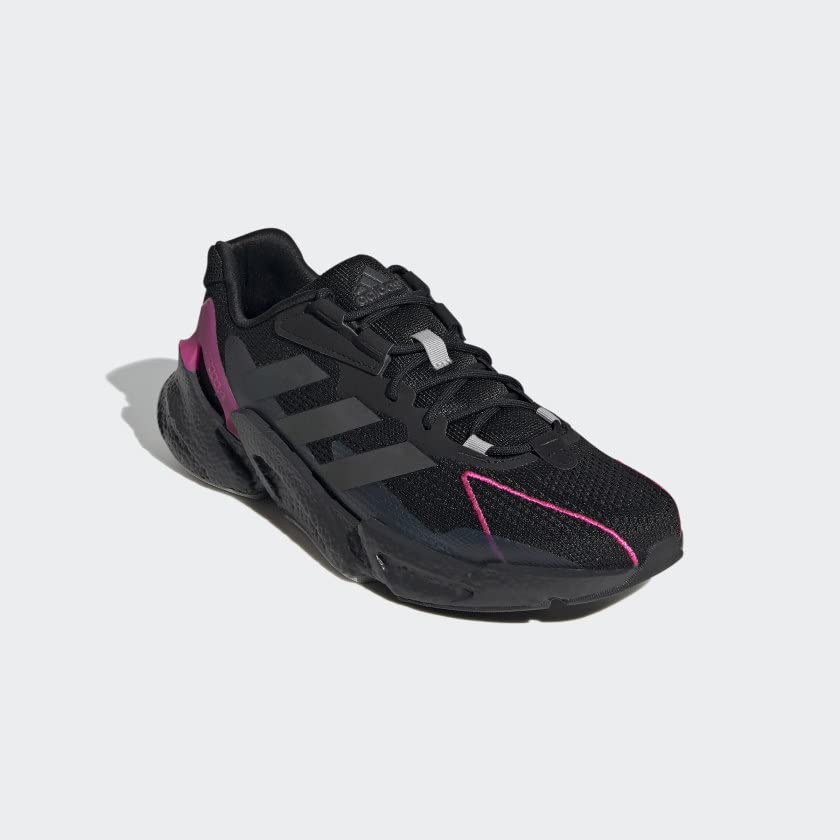 Image of adidas Mens X9000l4 Running Shoe