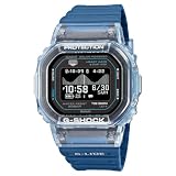 Casio G-Shock Reloj G-LIDE GBX-H5600-2ER