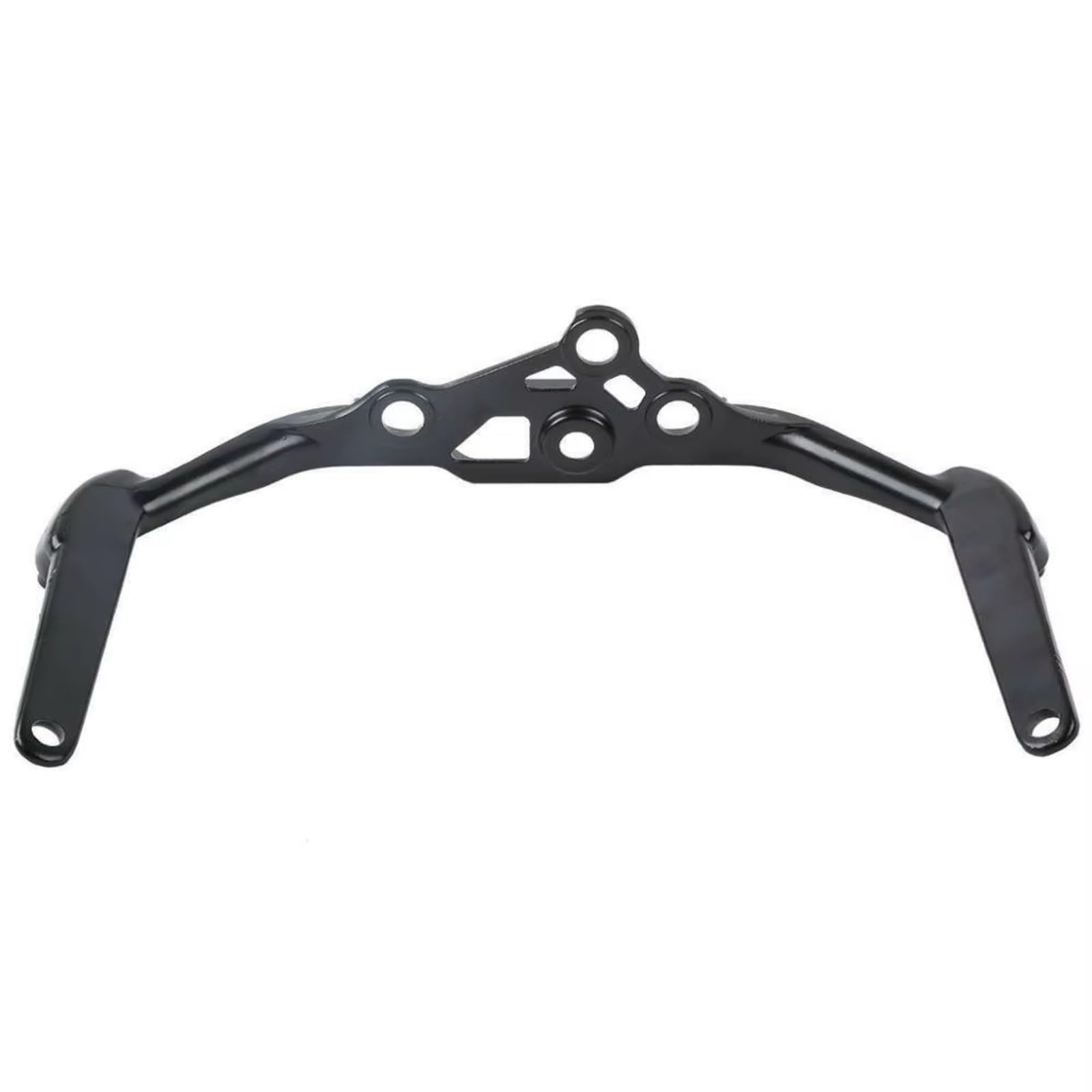 Motorcycle Headlight Mount Motorbike Headlight Fairing Bracket for CBR900RR for CBR954RR 2002-2003