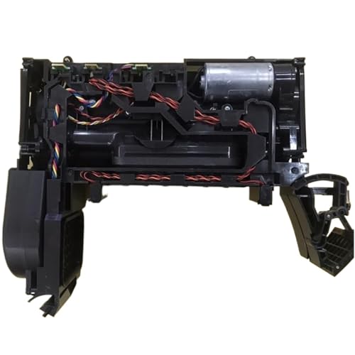 Cleaning Head Module accessory