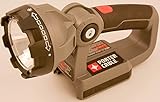 Porter Cable 90535301 Flashlight
