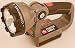 Porter Cable 90535301 Flashlight
