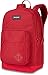 Produktbild Dakine Unisex 365 Pack Dlx 27l Rucksack, Unisex, Rucksack, 10002046, Deep Crimson, Einheitsgröße