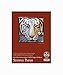 Coquille Paper Fine Stipple Pad 9x12