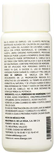 Talcos Y Desodorantes, Book Imagen adicional