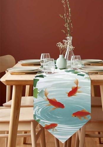 Inunoya e[ui[ 33×274cm _CjO[  h ϋv k HJo[  CeA  ֏ z[fR[V  p[eB[ a   t 