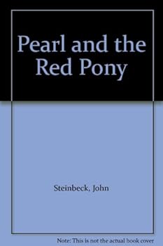 The Pearl/The Red Pony