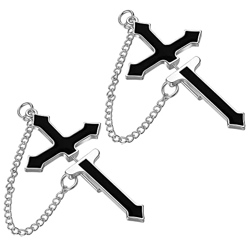 NX \ sAX SVbN CO sAX 20g XeX `F[ bNpN yA sAX X^bh ubN Y fB[X t@bV ANZT[ ގޏv[g