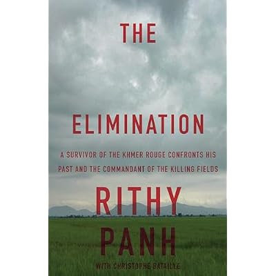 The Elimination