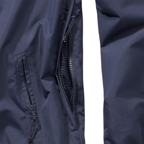 Image of Brandit Men's Light Quarter