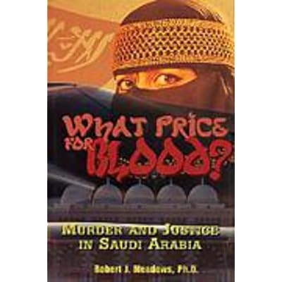 What Price for Blood?