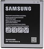 samsung gt i9082 battery connector  OEM Ersatzakku Akku Batterie für Samsung Galaxy Grand Prime eb-bg530bbu/eb-bg530bbe (Bulk Verpackung)